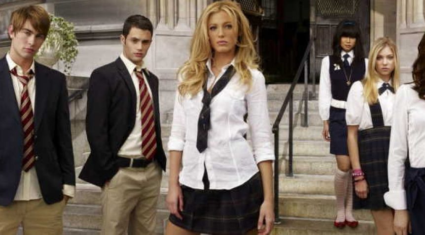 Pros And Cons Of School Uniform